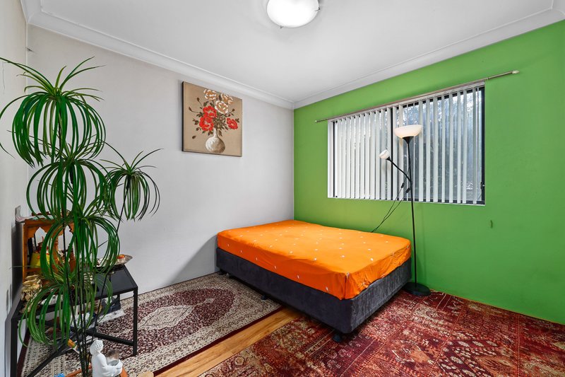 Photo - 5/8 Melanie Street, Bankstown NSW 2200 - Image 7