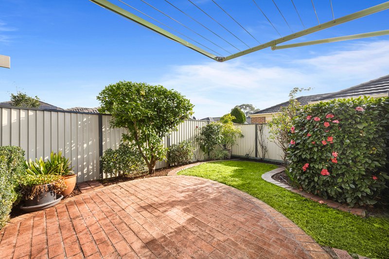 Photo - 5/8 Mendora Crescent, Wantirna South VIC 3152 - Image 9