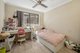 Photo - 58 Merimbula Crescent, Fitzgibbon QLD 4018 - Image 2