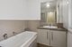 Photo - 58 Merimbula Crescent, Fitzgibbon QLD 4018 - Image 3