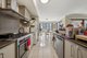 Photo - 58 Merimbula Crescent, Fitzgibbon QLD 4018 - Image 4