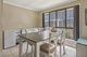 Photo - 58 Merimbula Crescent, Fitzgibbon QLD 4018 - Image 5