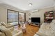 Photo - 58 Merimbula Crescent, Fitzgibbon QLD 4018 - Image 6