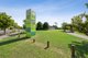 Photo - 58 Merimbula Crescent, Fitzgibbon QLD 4018 - Image 8