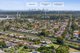 Photo - 58 Merimbula Crescent, Fitzgibbon QLD 4018 - Image 9