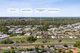 Photo - 58 Merimbula Crescent, Fitzgibbon QLD 4018 - Image 10