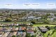 Photo - 58 Merimbula Crescent, Fitzgibbon QLD 4018 - Image 11