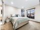 Photo - 58 Mickleham Drive, Cranbourne North VIC 3977 - Image 11