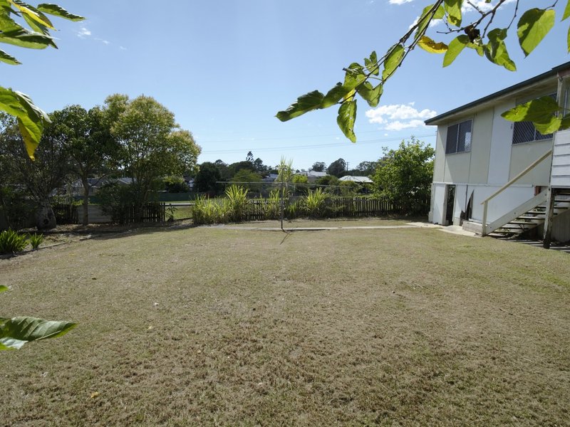 Photo - 58 Middleton Street, South Kempsey NSW 2440 - Image 5