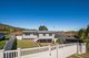 Photo - 58 Milanion Crescent, Carindale QLD 4152 - Image 1