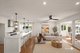Photo - 58 Milanion Crescent, Carindale QLD 4152 - Image 2