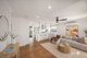 Photo - 58 Milanion Crescent, Carindale QLD 4152 - Image 3