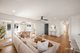 Photo - 58 Milanion Crescent, Carindale QLD 4152 - Image 5