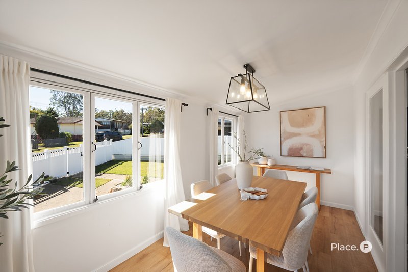 Photo - 58 Milanion Crescent, Carindale QLD 4152 - Image 7