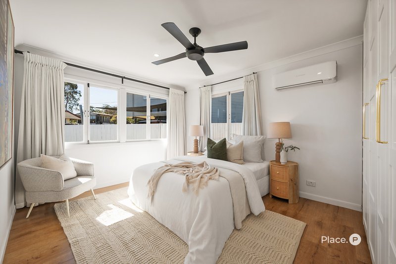 Photo - 58 Milanion Crescent, Carindale QLD 4152 - Image 9