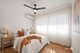 Photo - 58 Milanion Crescent, Carindale QLD 4152 - Image 10