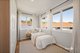 Photo - 58 Milanion Crescent, Carindale QLD 4152 - Image 11