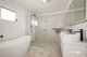 Photo - 58 Milanion Crescent, Carindale QLD 4152 - Image 12