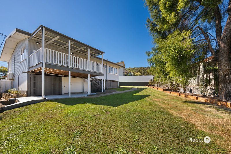 Photo - 58 Milanion Crescent, Carindale QLD 4152 - Image 13