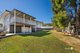 Photo - 58 Milanion Crescent, Carindale QLD 4152 - Image 13