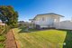 Photo - 58 Milanion Crescent, Carindale QLD 4152 - Image 14