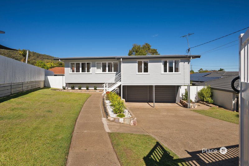 Photo - 58 Milanion Crescent, Carindale QLD 4152 - Image 15