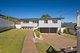 Photo - 58 Milanion Crescent, Carindale QLD 4152 - Image 15