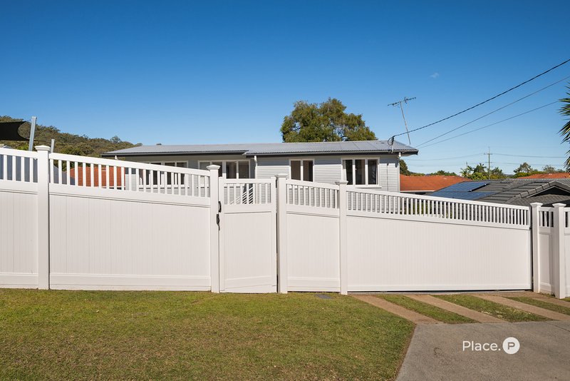 Photo - 58 Milanion Crescent, Carindale QLD 4152 - Image 16