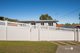 Photo - 58 Milanion Crescent, Carindale QLD 4152 - Image 16