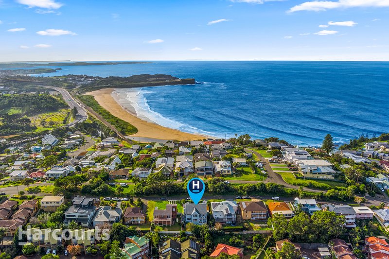 58 Minnamurra Street, Kiama NSW 2533