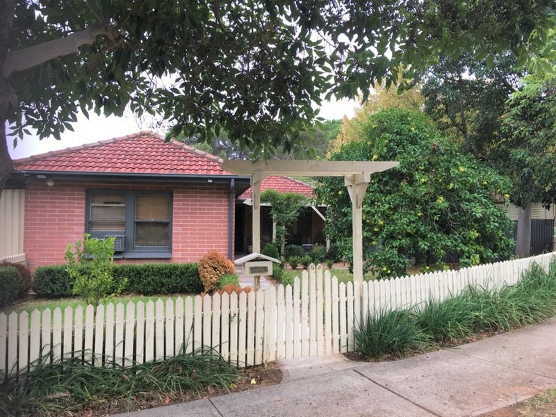 58 Mira Street, Gepps Cross SA 5094