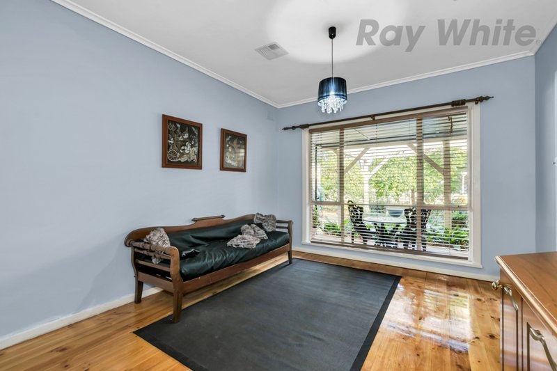 Photo - 58 Mira Street, Gepps Cross SA 5094 - Image 3