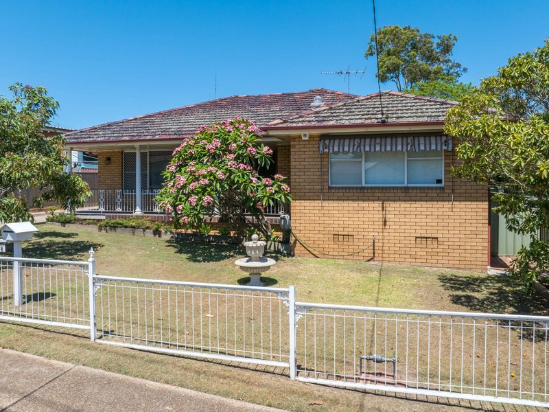 58 Mitchell Avenue, Kurri Kurri NSW 2327