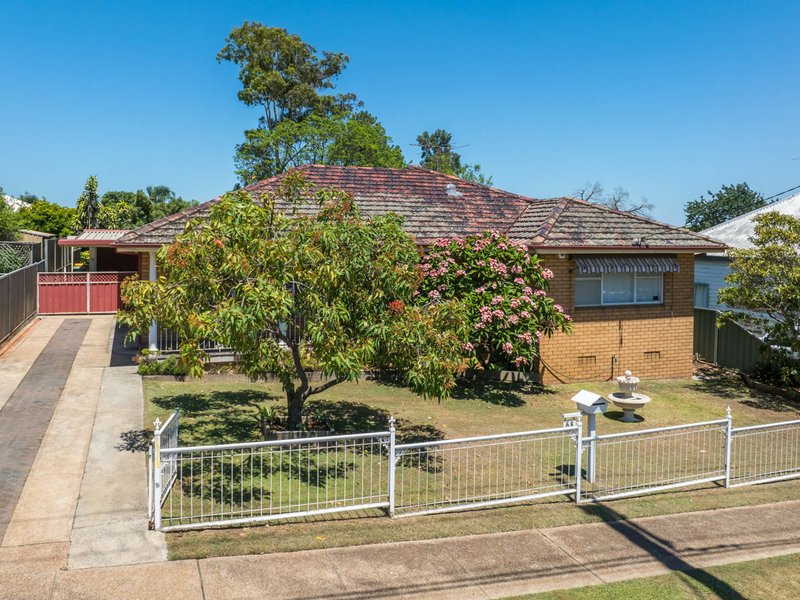 Photo - 58 Mitchell Avenue, Kurri Kurri NSW 2327 - Image 11