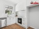 Photo - 58 Mofflin Road, Elizabeth Grove SA 5112 - Image 1
