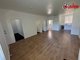 Photo - 58 Mofflin Road, Elizabeth Grove SA 5112 - Image 2
