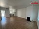 Photo - 58 Mofflin Road, Elizabeth Grove SA 5112 - Image 3