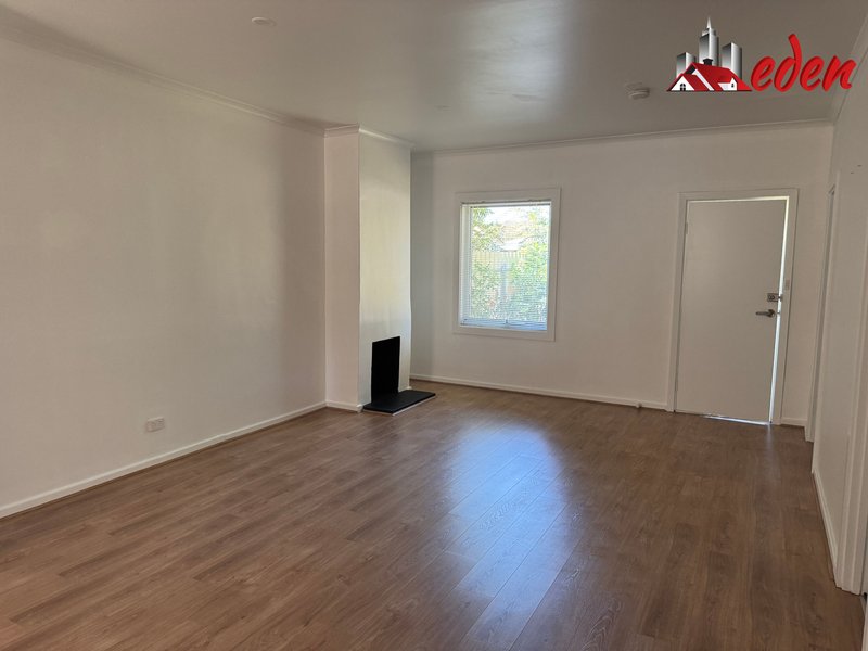 Photo - 58 Mofflin Road, Elizabeth Grove SA 5112 - Image 4
