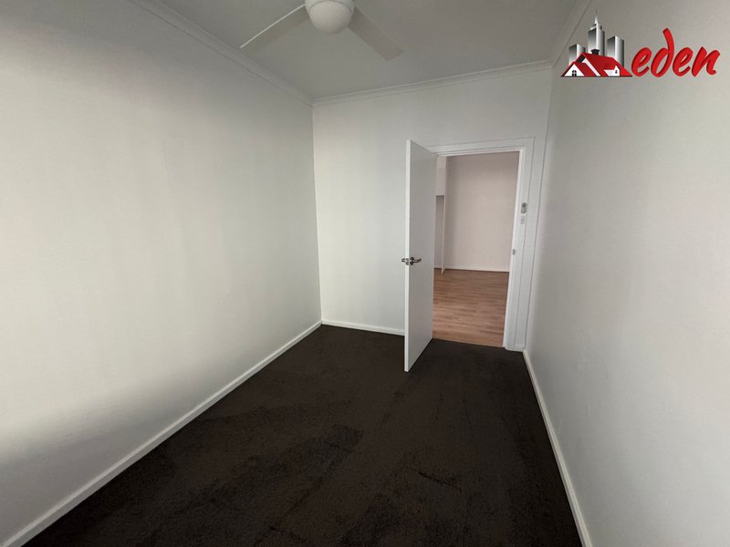 Photo - 58 Mofflin Road, Elizabeth Grove SA 5112 - Image 5