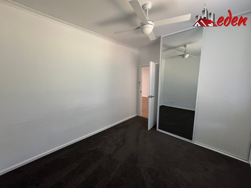 Photo - 58 Mofflin Road, Elizabeth Grove SA 5112 - Image 6