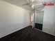 Photo - 58 Mofflin Road, Elizabeth Grove SA 5112 - Image 6