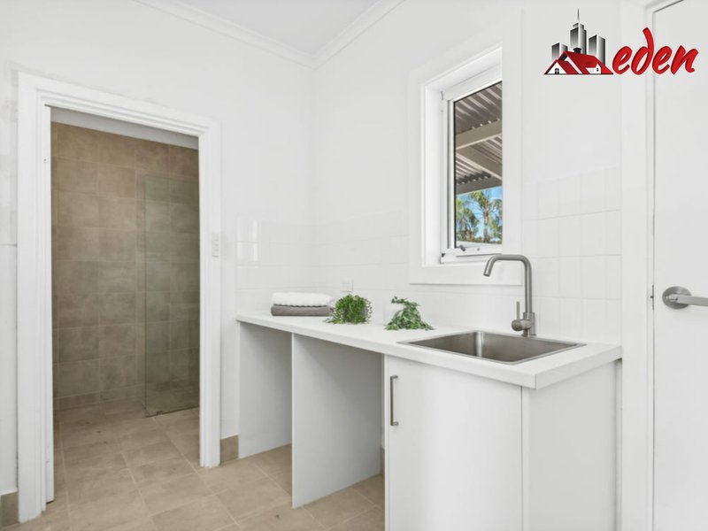 Photo - 58 Mofflin Road, Elizabeth Grove SA 5112 - Image 7