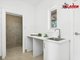 Photo - 58 Mofflin Road, Elizabeth Grove SA 5112 - Image 7