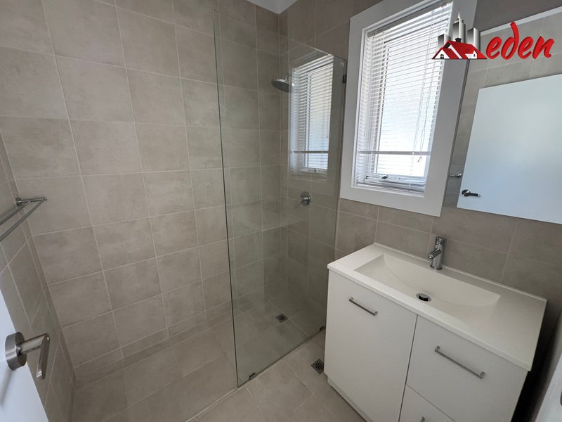 Photo - 58 Mofflin Road, Elizabeth Grove SA 5112 - Image 8