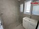 Photo - 58 Mofflin Road, Elizabeth Grove SA 5112 - Image 8