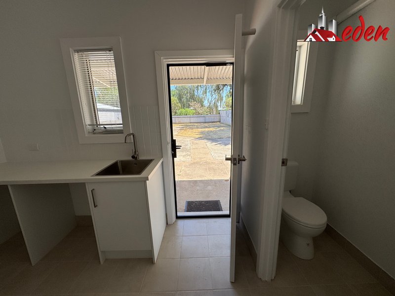Photo - 58 Mofflin Road, Elizabeth Grove SA 5112 - Image 9