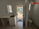 Photo - 58 Mofflin Road, Elizabeth Grove SA 5112 - Image 9