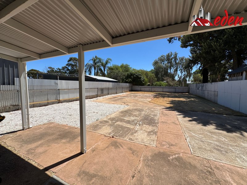Photo - 58 Mofflin Road, Elizabeth Grove SA 5112 - Image 10