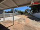 Photo - 58 Mofflin Road, Elizabeth Grove SA 5112 - Image 10