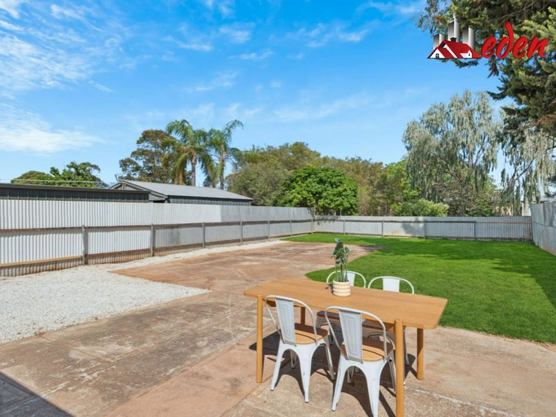 Photo - 58 Mofflin Road, Elizabeth Grove SA 5112 - Image 11